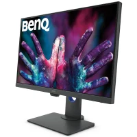 Монитор BenQ PD2705Q фото 3